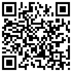 qrcode für Murrelektronik 4000-68000-9030051