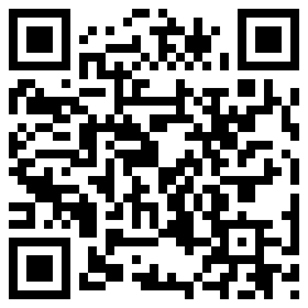qrcode für Harting 09185107324 - SEK18 09 185 107 324 male connector