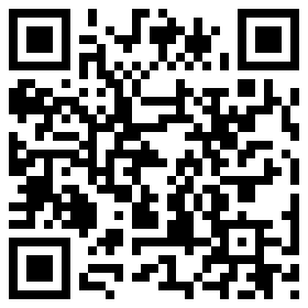 qrcode für Murrelektronik 4000-68122-0310050
