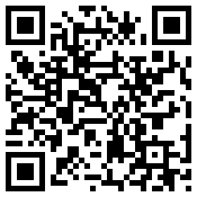 qrcode für Dehn + Soehne VK EH R10 F30 ST - DEHN connecting terminal Hooking 308120