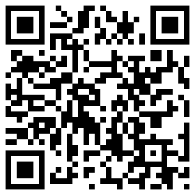 qrcode für Jung LS990KO5SW - rocker switches push buttons LS 990 KO 5 black