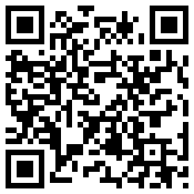 qrcode für Terratec - Remote control Cinergy Hybrid USB XS FM
