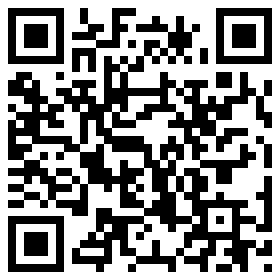 qrcode für Spelsberg 12790401 - TK PC 1111 9 empty enclosure Deckel gray 110x110x90mm 12 790 401