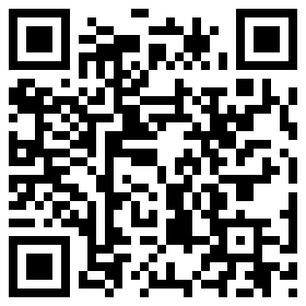qrcode für Schneider Electric INS12905
