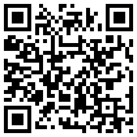 qrcode für Niedax RGS 85.200 F - bow amp delay RGS85 200F