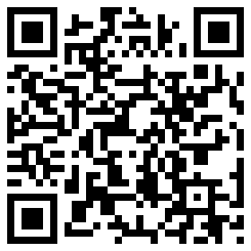qrcode für Spelsberg 13700201 - TK PC 97 6 tm empty enclosure Deckel trans 65x94x57mm 13 700 201