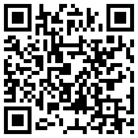 qrcode für Pilz PNOZMULTICHIPCARD1PI - Mushroom PNOZmulti chip card 1 piece 32kB 779211