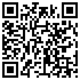 qrcode für Jabra 14101-34 - SECURE MOUNT SPEAK 410/510 11PK