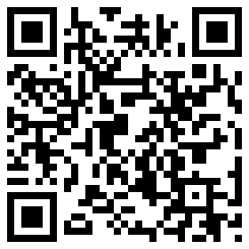 qrcode für HP 751889-001