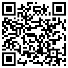 qrcode für HAGER BR130WK7035
