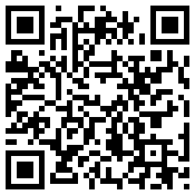 qrcode für Trilux 6500940 - 9811IS / 1800 840 1G1P ET Aufsatzleuc wide LED electronic transformer