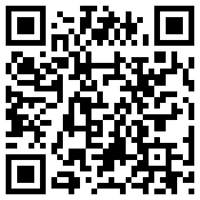 qrcode für Striebel + John 2CPX054251R9999
