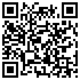 qrcode für Striebel + John 2CPX054282R9999