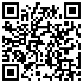 qrcode für Spelsberg 10650401 - TK PS 1111 9 tm empty enclosure Deckel trans 110x110x90mm 10 650 401