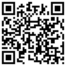 qrcode für ABB 1SDA066951R1