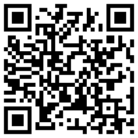 qrcode für HAGER BR08029010