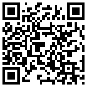 qrcode für Niedax KKC 50.100 - KKC 50 100 GRP 45 ° bend 50x100mm angeformtem connector