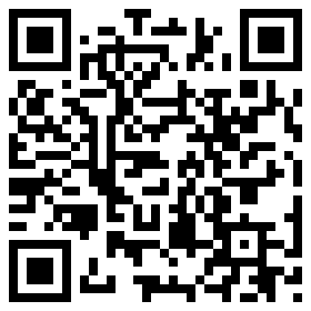 qrcode für Maico AWV 20 - AWV20 outer wall fan DN 200 AC 230V 50Hz IMax 0 52 A