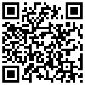 qrcode für Hager M5693 - VK 40 FLEX cable duct 45x43x500