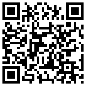 qrcode für Murrelektronik 7000-12241-2250500 - MSBL0 225 5 0