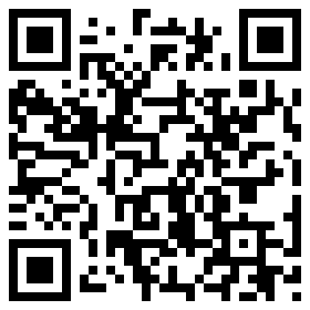 qrcode für Spelsberg 10650701 - TK PS 1818 11 tm empty enclosure Deckel trans 180x182x111mm 10 650 701