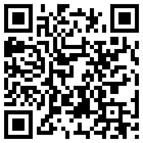 qrcode für ABB 1SDA066980R1