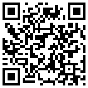 qrcode für Trilux 8246363