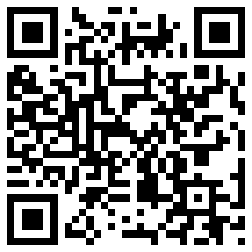 qrcode für Trilux 8245740
