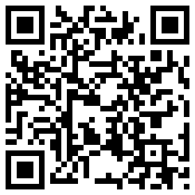 qrcode für ABB 2TLA050211R0004
