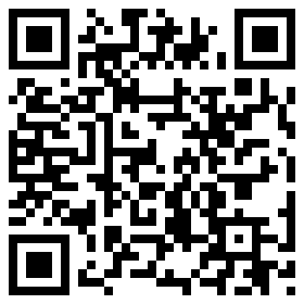 qrcode für Trilux 8244940