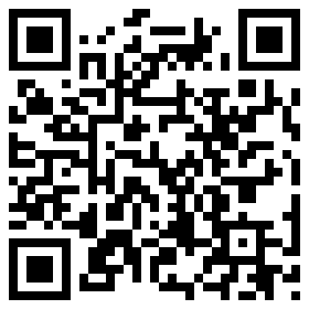 qrcode für Spelsberg 10650101 - TK PS 77 8 tm empty enclosure Deckel trans 65x65x81mm 10 650 101