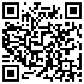 qrcode für Phoenix Contact CK1,6-ED-0,50STAG - Crimp contact CK1 6 ED 0 50ST AG 1663349