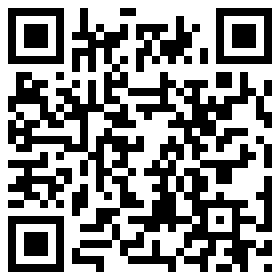 qrcode für Lindner L214071Q - fuse 5x20mm 250VAC 1A 0 15 medium time lag
