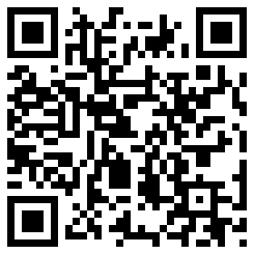 qrcode für Trilux 8244062
