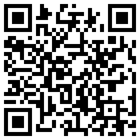 qrcode für Lappkabel ÖLFLEX 191 25G1,5 /1 - Lapp olflex 191 25G1 5 sqmm PVC control cable UL CSA