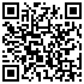 qrcode für Striebel + John 2CPX054283R9999