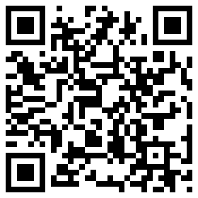 qrcode für Hager BRA851706LAN - plate BRA85170 PC / ABS HFR Lack Alu