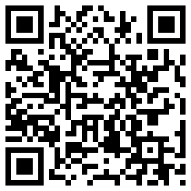 qrcode für Dehn + Soehne 204149 - Dehn Roof cable holder 204 149 = 205mm = 16mm gray plastic NIRO