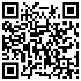 qrcode für DoorBird 15VDC