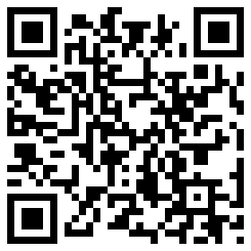 qrcode für OBO Bettermann WDK25040LGR - wall / ceiling channel 25x40x2000 PVC Bodenlochung 6026486