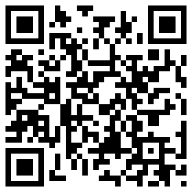 qrcode für Hager L6912VERZ - FWK channel external corner galvanized sheet steel