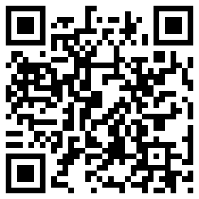 qrcode für ABB 2TLA050204R0322