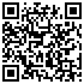 qrcode für Power-Tec - POWERMAG L3 Track 1 2 3 KBW BEIGE