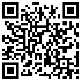 qrcode für Moeller Electric XSPTC1206 - EATON cover plate closed IP55 = 1200 = 600 284314