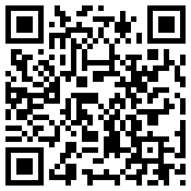 qrcode für Schneider Electric XB5DSB - hour counter - mechanical 5 digit display - 12..24 V AC/DC