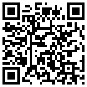 qrcode für Striebel + John 2CPX054285R9999