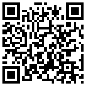 qrcode für MIB Messzeuge 02027116 - Quick thick meter reading 0 1 0 20mm Type A