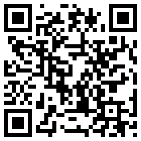 qrcode für Trilux 8242740