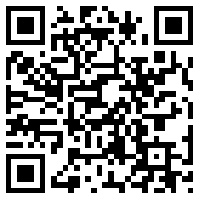 qrcode für Moeller Electric M22-XD-*-* - EATON M22 XD * * key plate flat individually labeled 216427