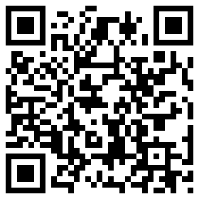 qrcode für Trilux 8241940